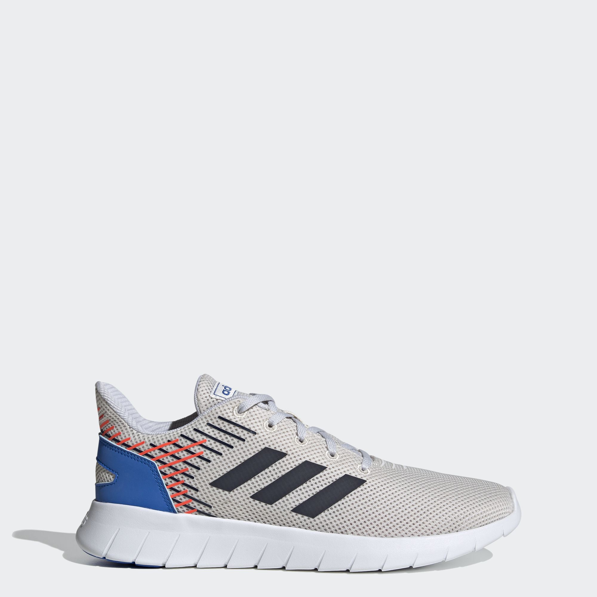 adidas running uk