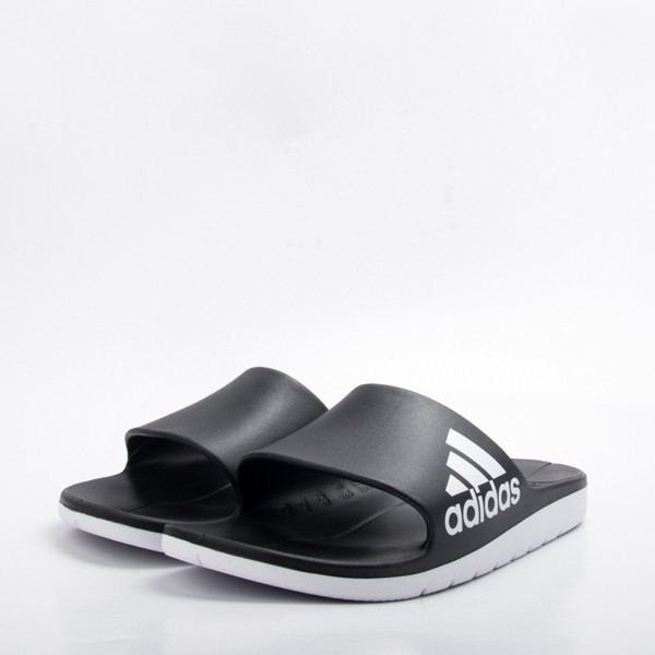 aqualette cloudfoam slides