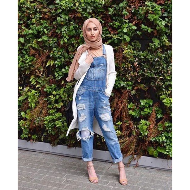 baby boy tracksuits sale