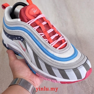 airmax 97 parra