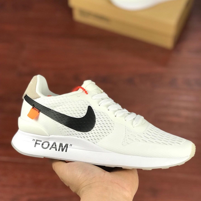 nike international delivery