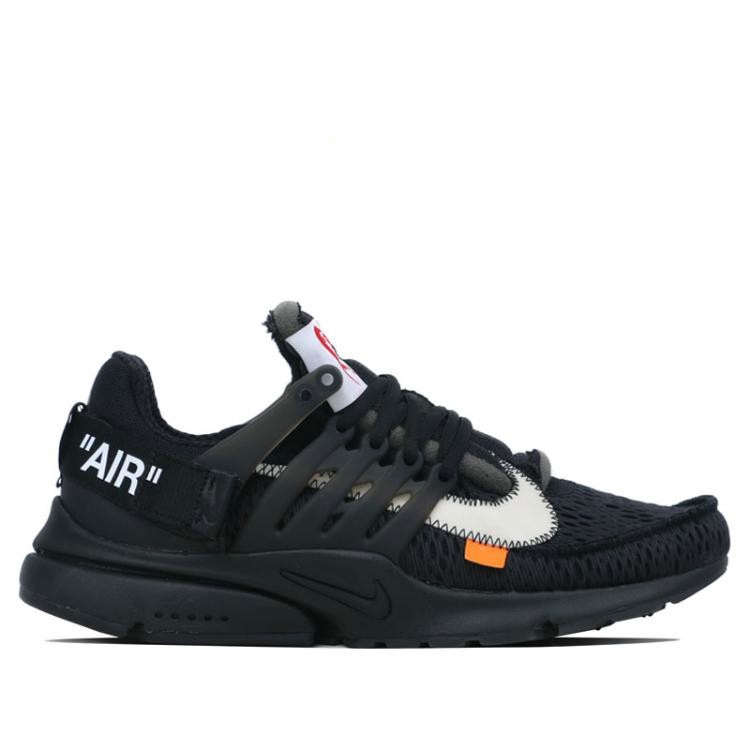 air presto ow