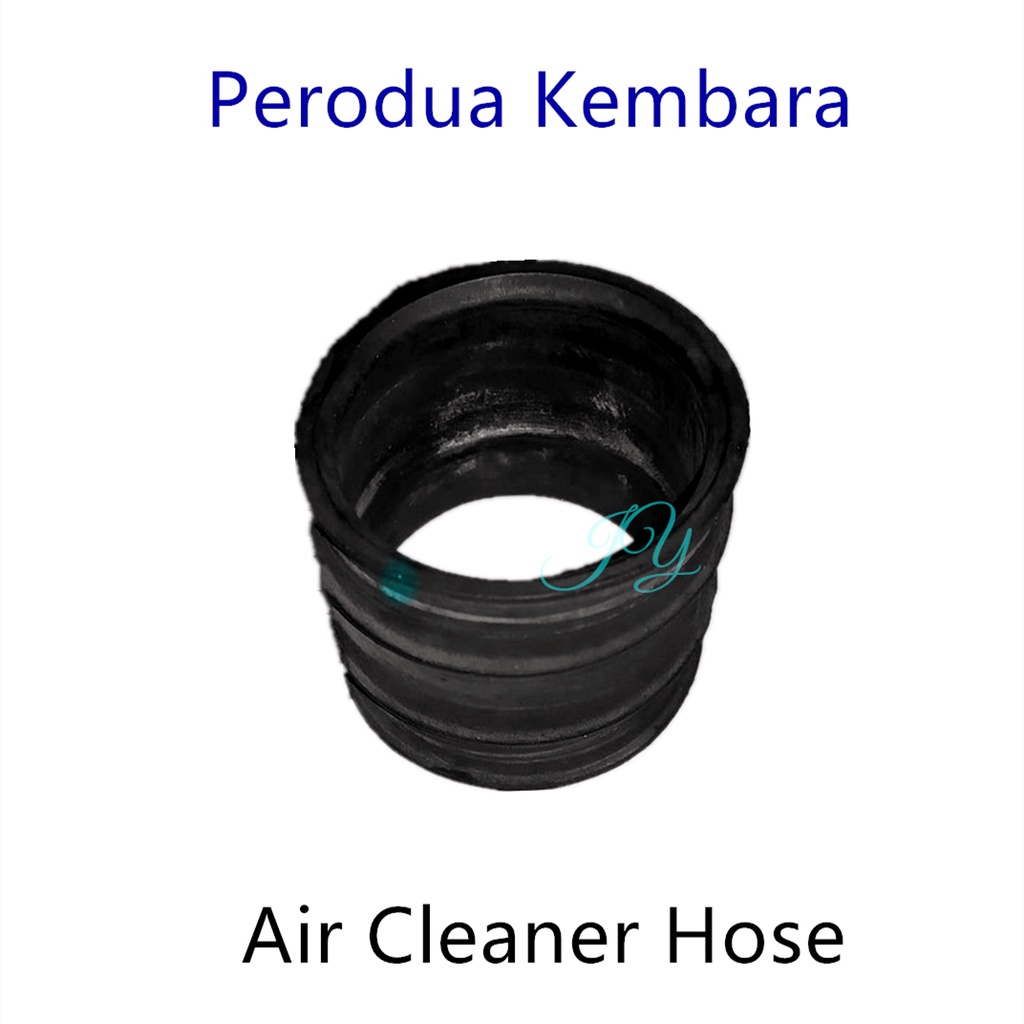 Perodua Kembara Air Intake Throttle Body Side Hose Air Cleaner Hose (1788187723) Shopee Malaysia