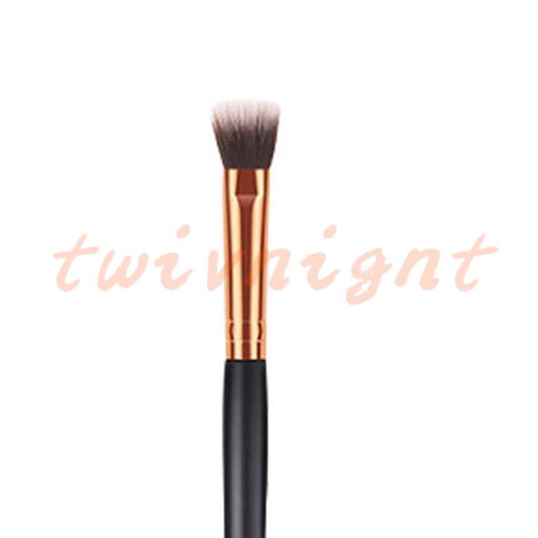 brushes for makeup for sale