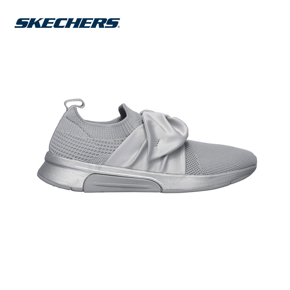 skechers mark nason malaysia