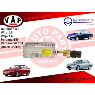 V Auto Parts, Online Shop  Shopee Malaysia