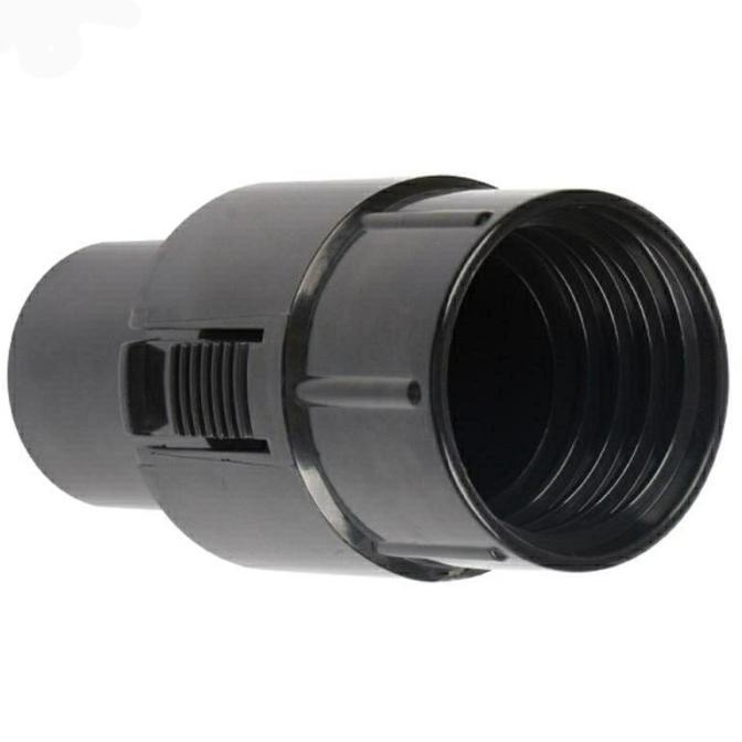 Hose Connector Vacuum Cleaner Adapter Shopee Malaysia
