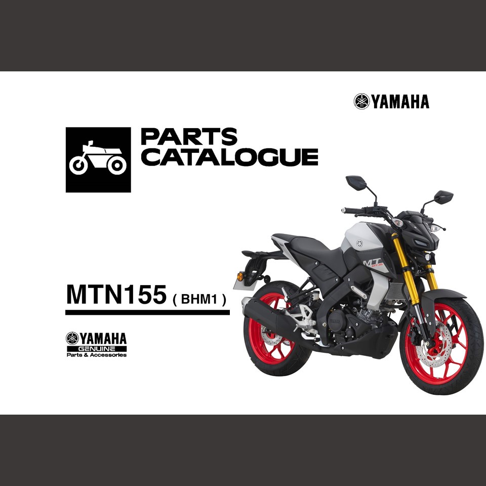 yamaha-mt-15-youtube