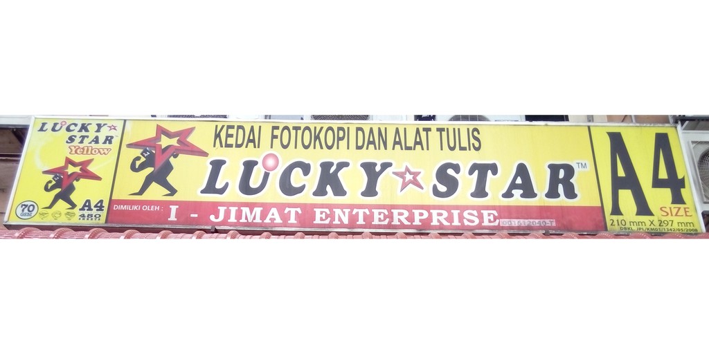 Ijimat Com My Online Shop Shopee Malaysia