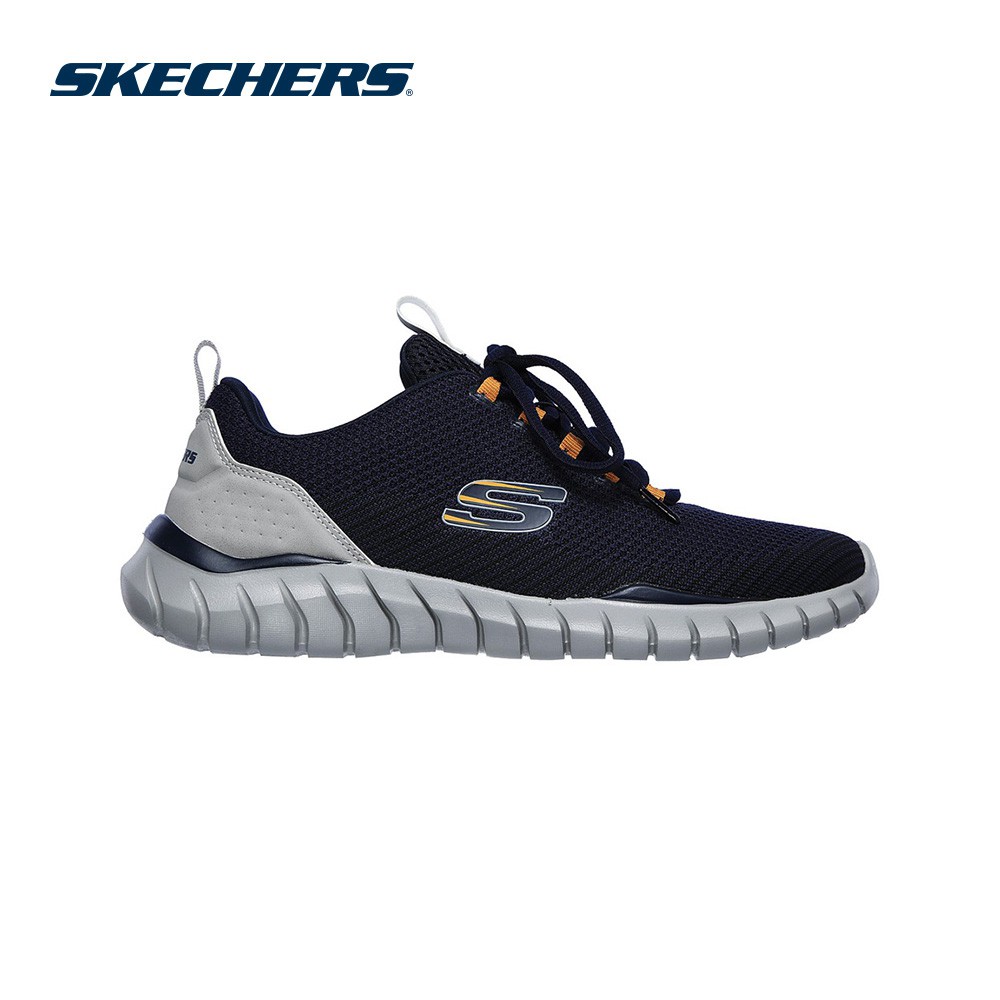 badminton shoes skechers