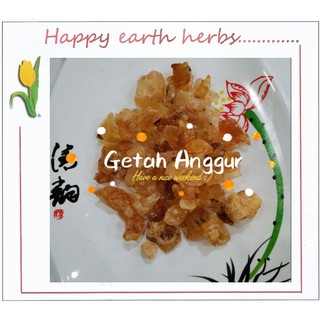 Buy READY STOCK! - Harumanis Harum Manis Harummanis Perlis 