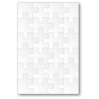 Best Value Custom Jigsaw Puzzle Great Deals On Custom Jigsaw Puzzle From Global Custom Jigsaw Puzzle Sellers Wholesale Related Products Promotion Price On Aliexpress