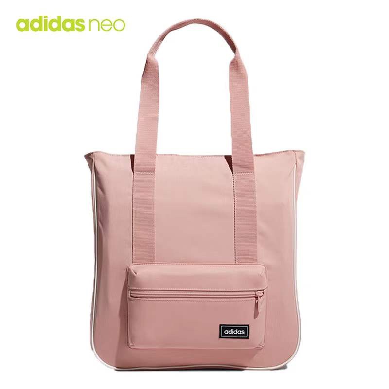 adidas neo tote bag