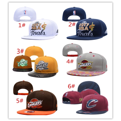 cavs finals hat for sale