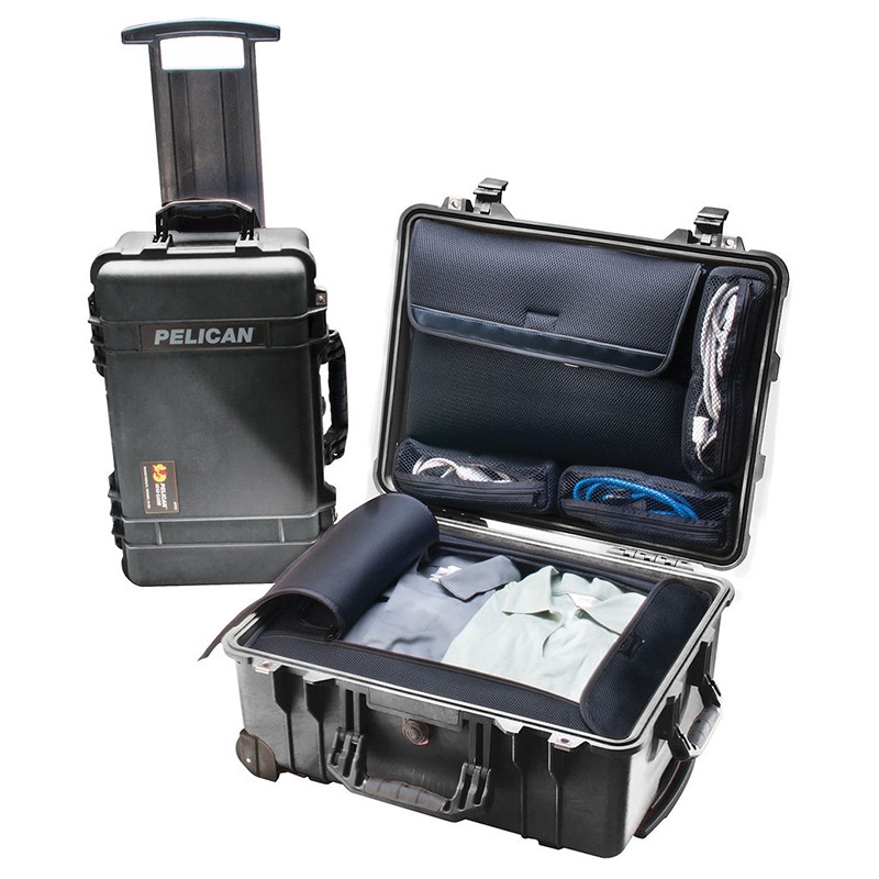 pelican bag malaysia