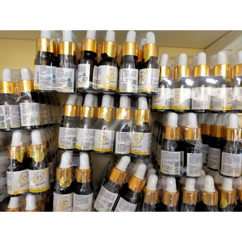 bebwhite c skincare glow