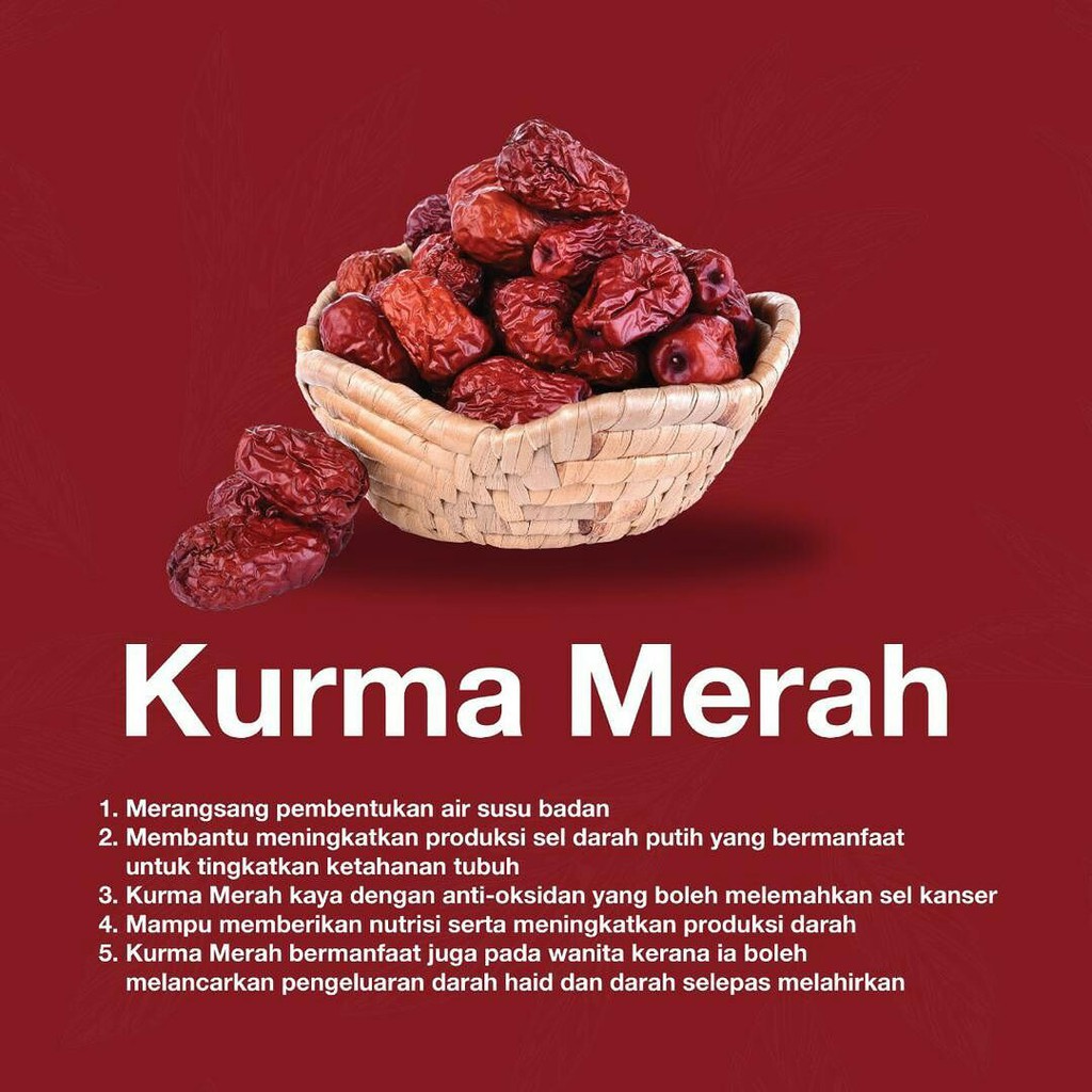 Buy Rm22 80 Termurah Marigold Longan Red Dates Longan Kurma Merah Milk Booster Tetra Box 1 Carton 24 X 250ml Seetracker Malaysia