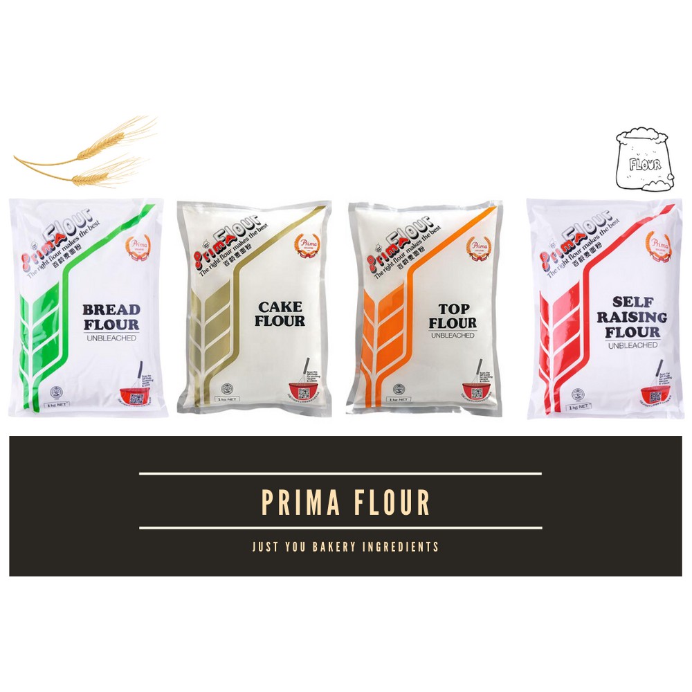 prima-flour-bread-top-cake-self-raising-flour-shopee-malaysia