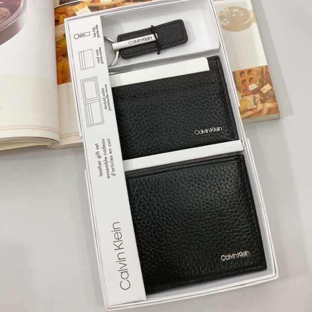 calvin klein outlet usa