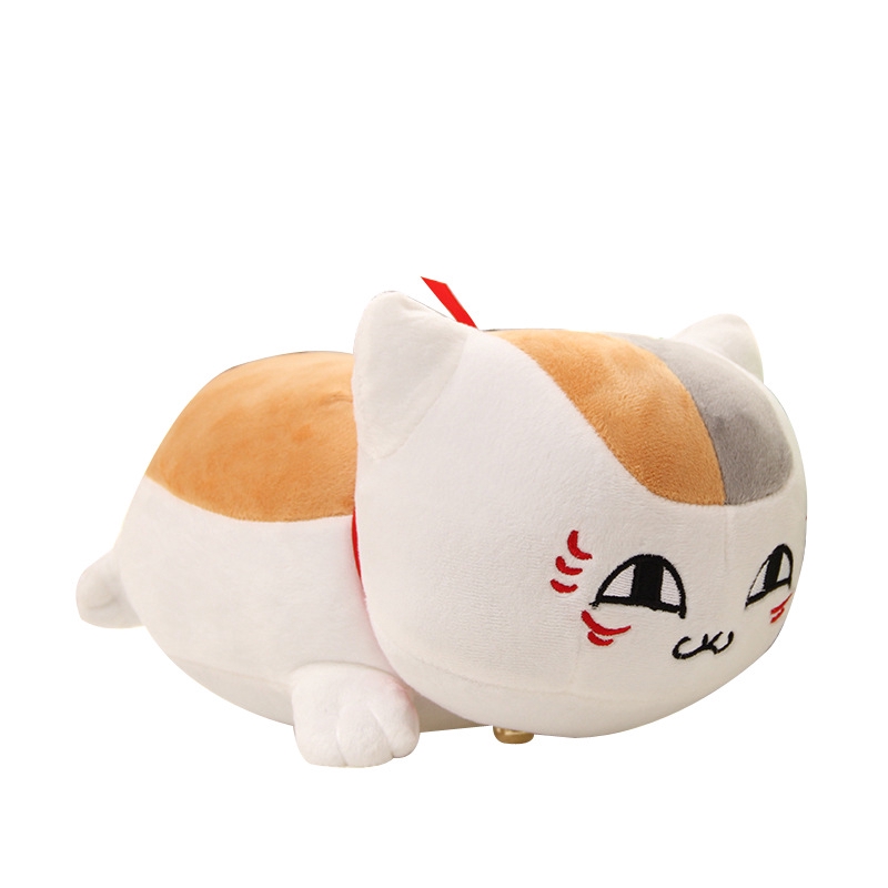 natsume yuujinchou plush