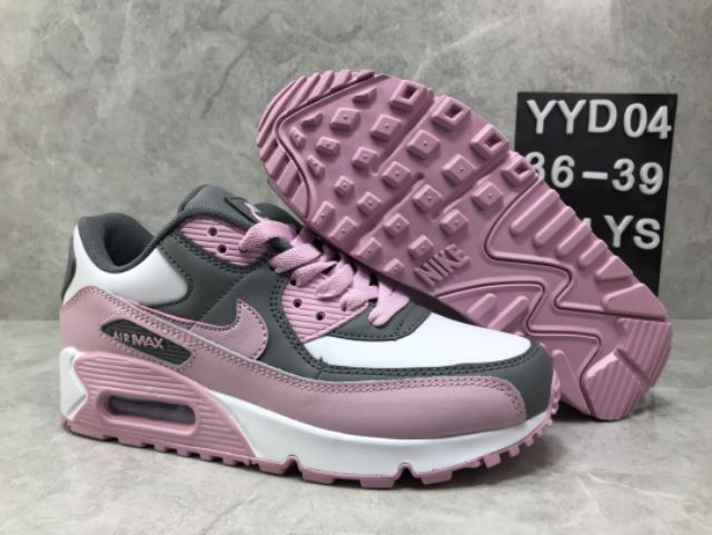 nike air max numero 36