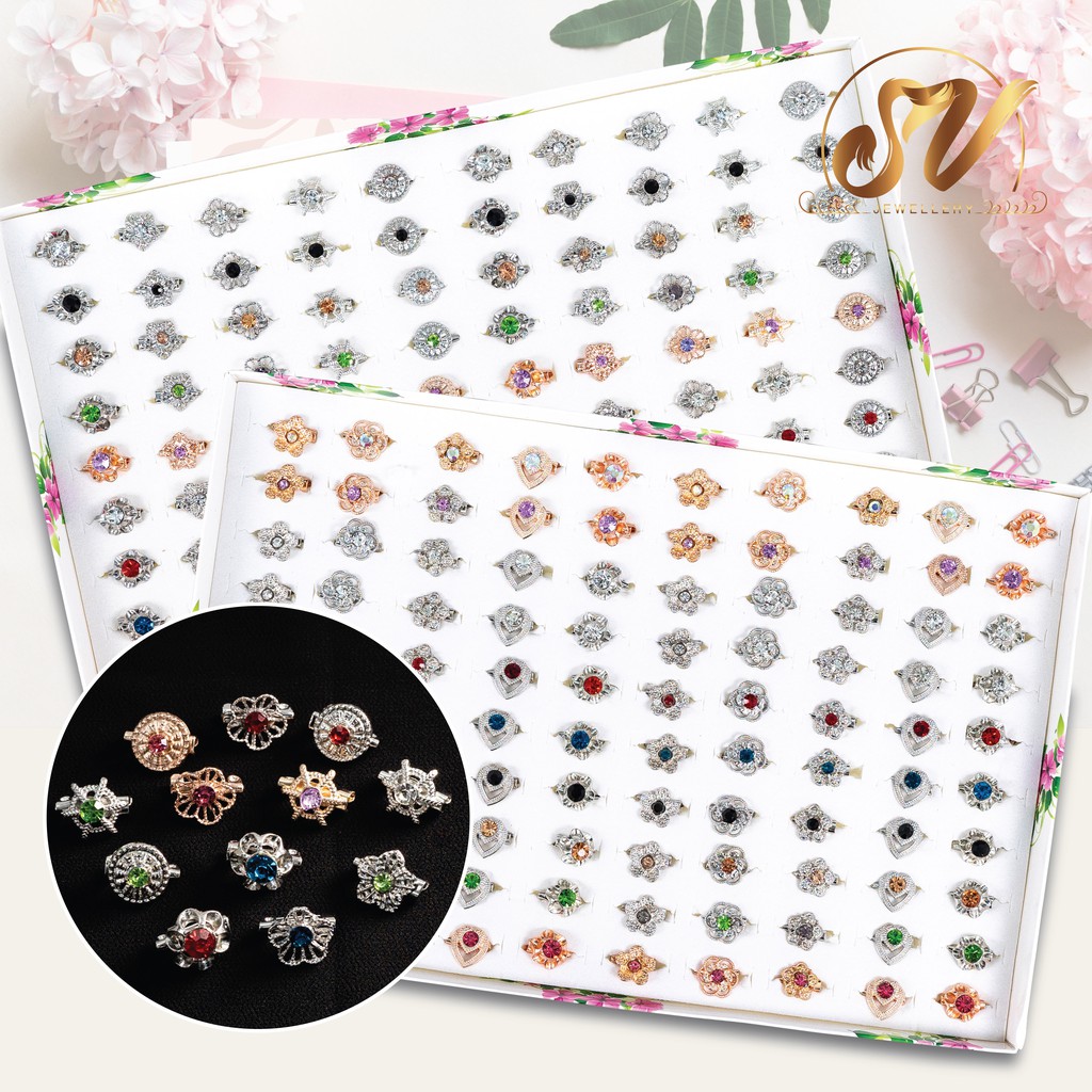 HOT kerongsang baby brooch 25pc/50pc/100pc pin tudung kerongsang mix design fashion pin brooches