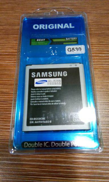 Samsung J2 Prime G530 J3 J5 Grand Prime Genuine Quality 
