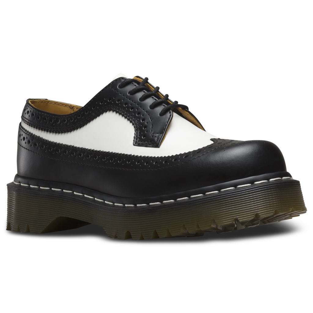 dr martens 3989 bex