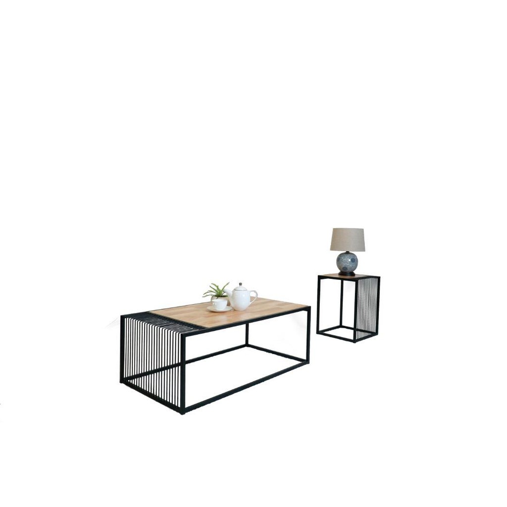 MY HOME FREE SHIPPING SMALL SIZE Coffee Table with MY HOME FREE SHIPPING SMALL SIZE Coffee Table with