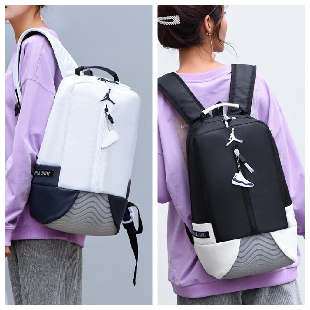 jordan backpack for girl