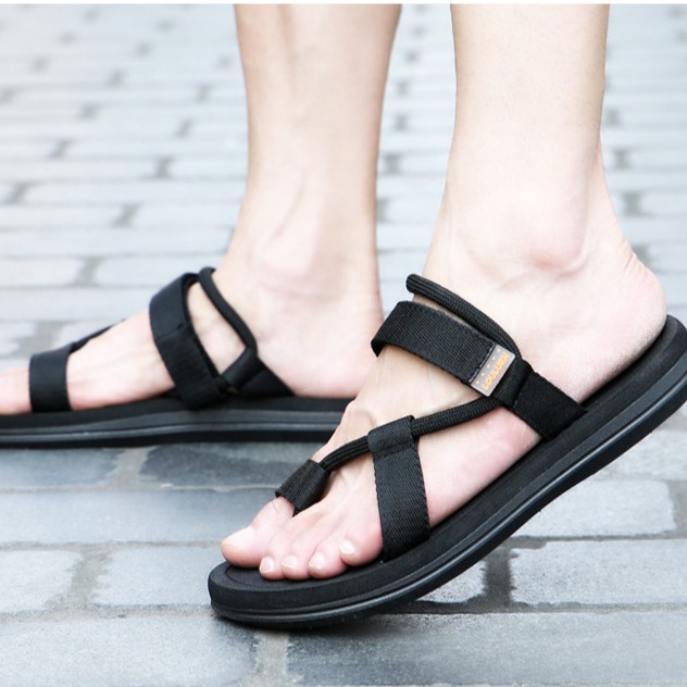 louluen sandals