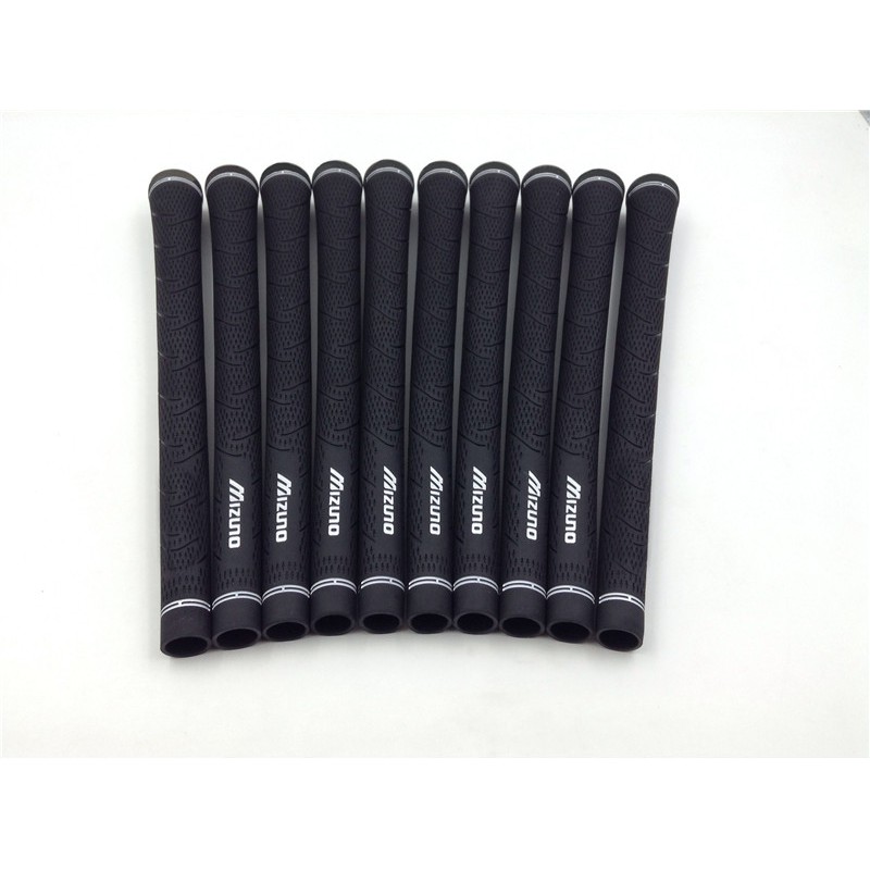 mizuno m21 grips