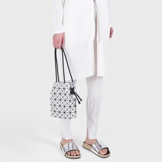 bao bao issey miyake malaysia