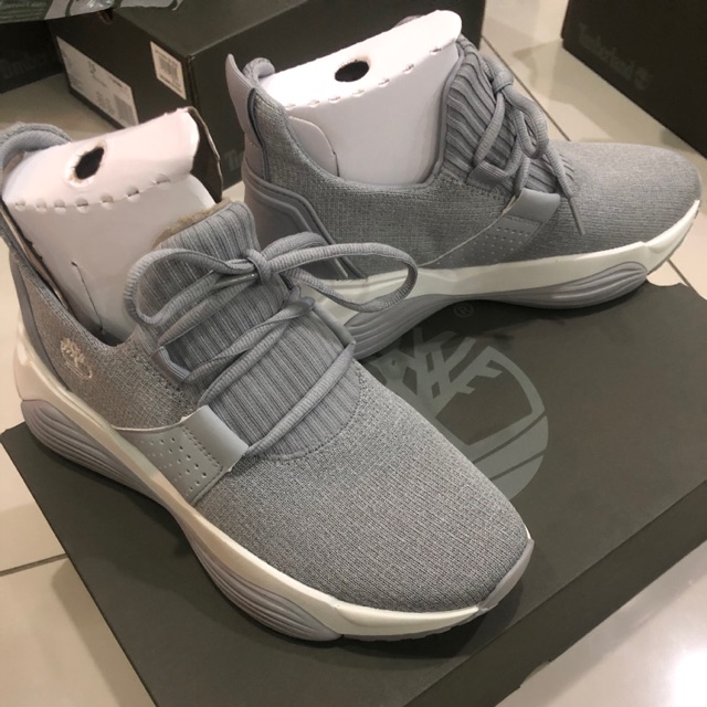 timberland emerald bay knit sneaker