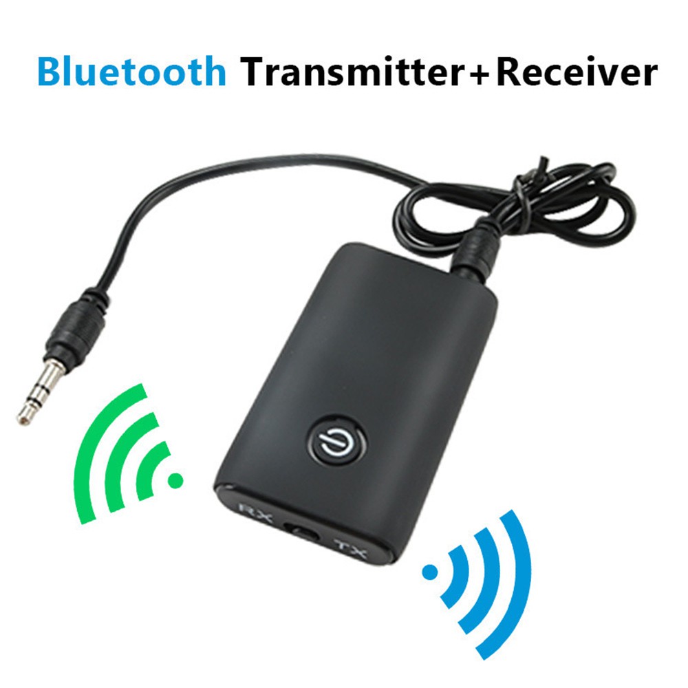 rj9 bluetooth transmitter