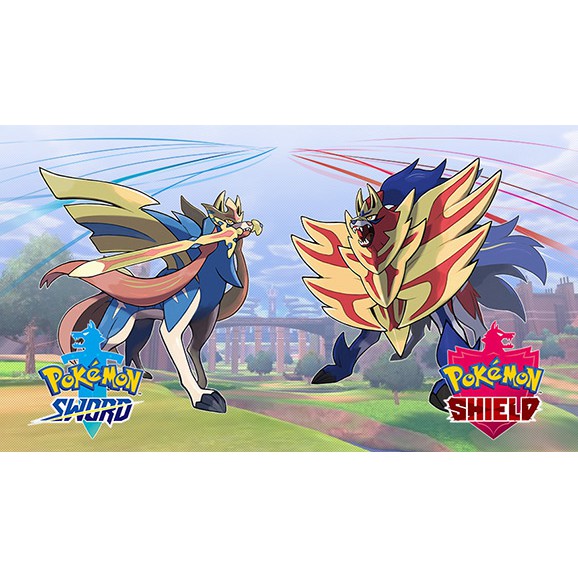 PC Emulator/Switch] Pokemon Switch Bundle (Sword/Shield, Scarlet/Violet,  Let's Go Pikachu/Eevee, Legends Arceus) (nsp) | Shopee Malaysia