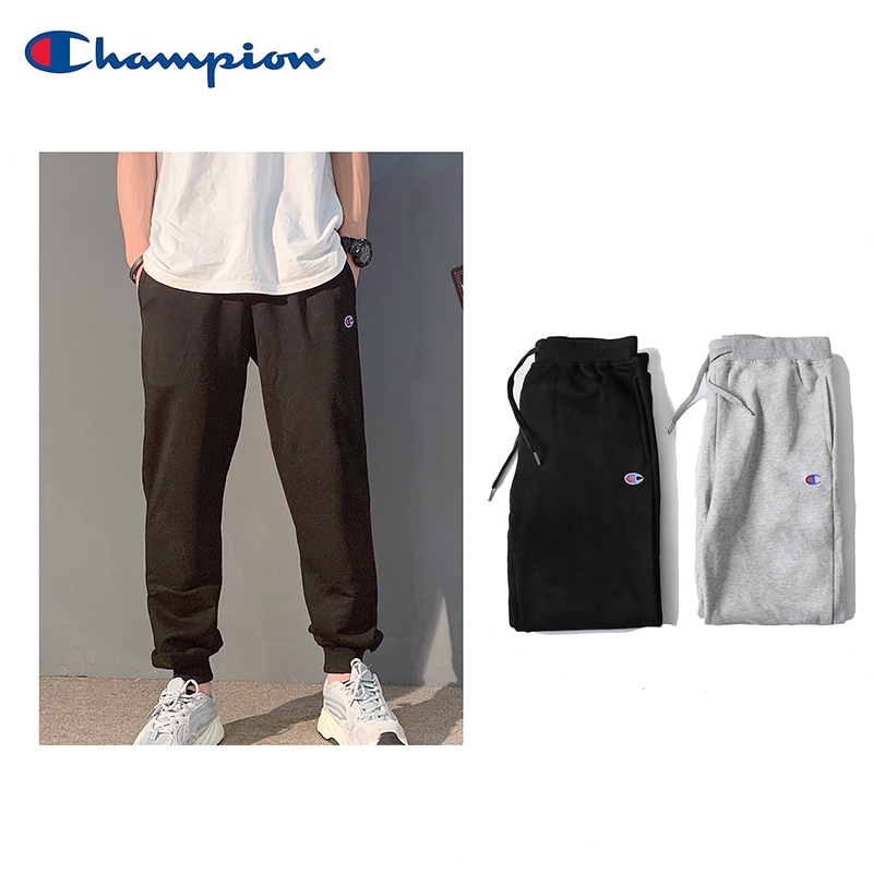 champion brand leggings