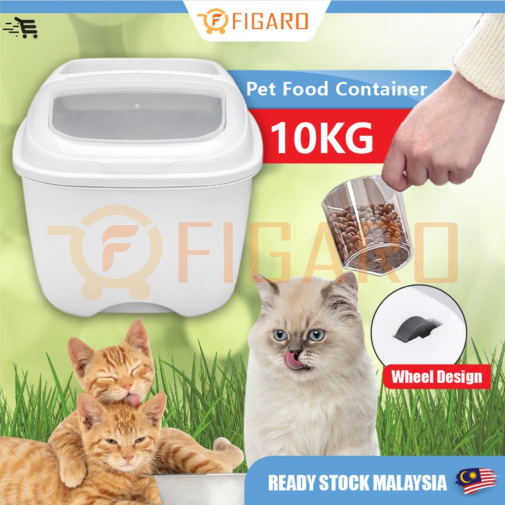 makanan kucing murah makanan kucing royal canin makanan kucing 