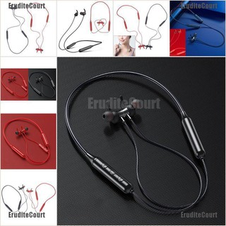 mono chat earbud with mic
