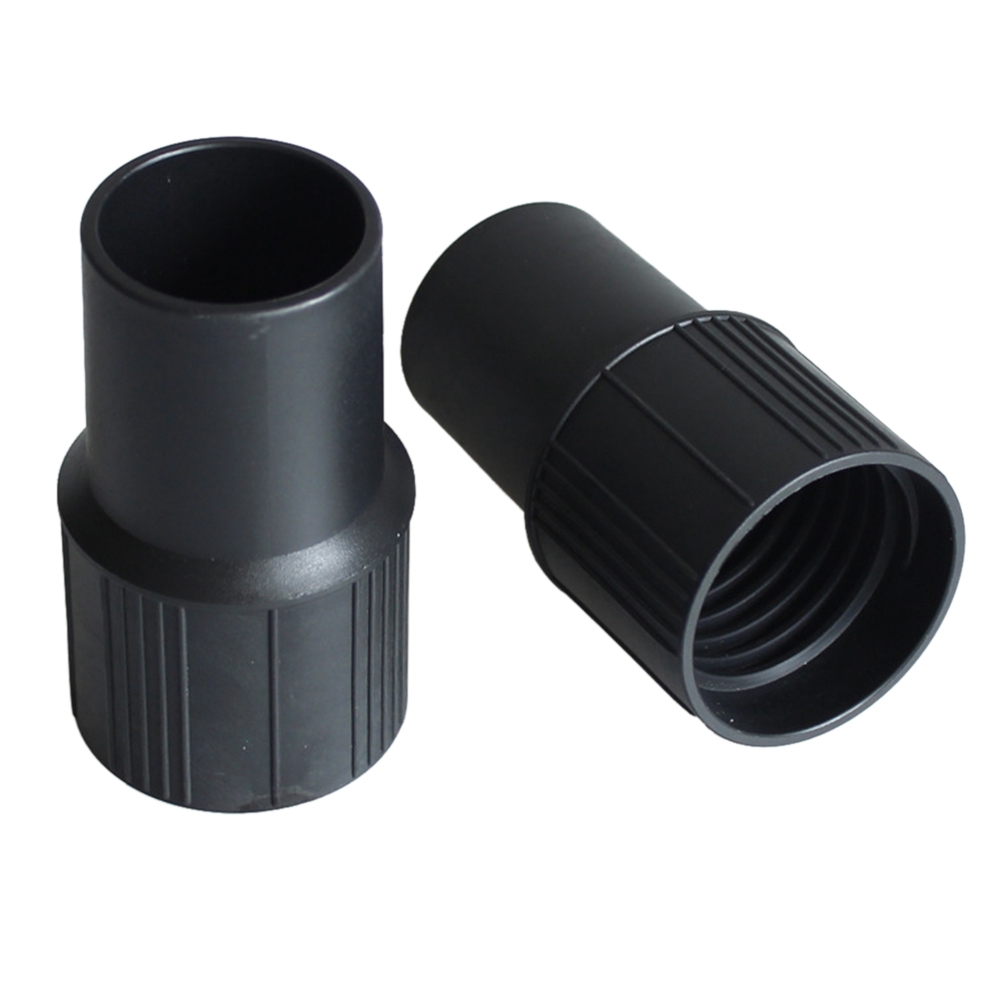 40 mm vacuum cleaner hose