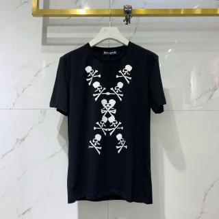 Men S Premium Copy Latest Design T Shirt S 4xl Shopee Malaysia - shirt maker copy 2 roblox