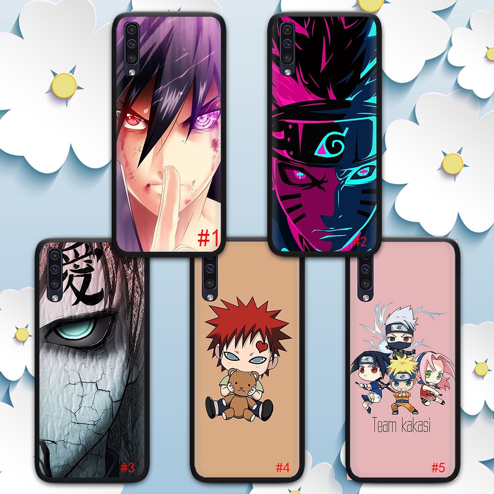 anime phone case samsung