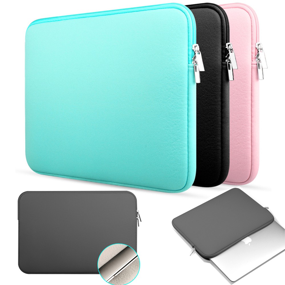 sleeve case laptop