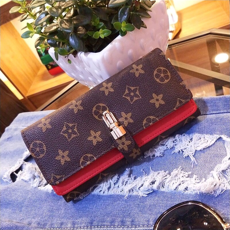 best designer coin purse