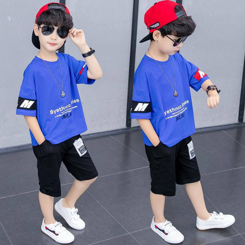 boys fashion clothes