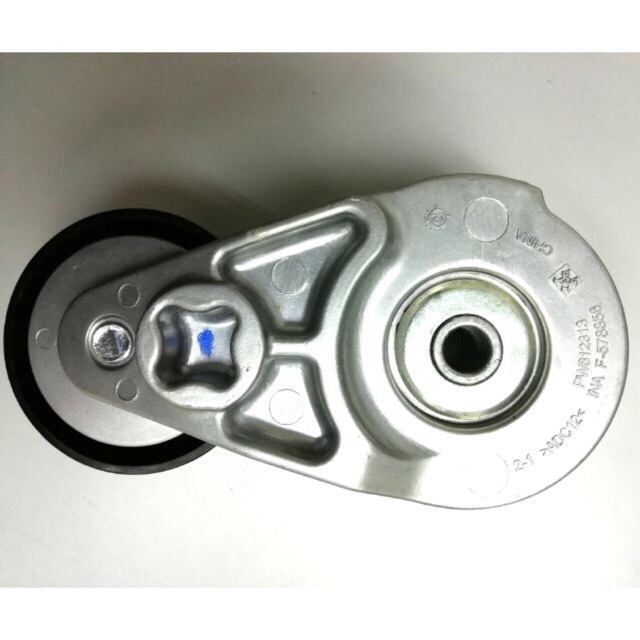 PROTON FAN BELT TENSIONER BEARING BLM GEN2 BLM FLX EXORA ...