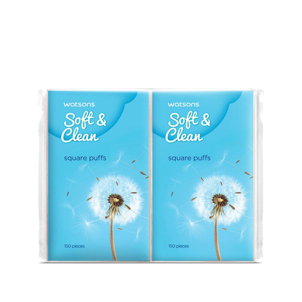 Watsons Malaysia Online Shop Shopee Malaysia