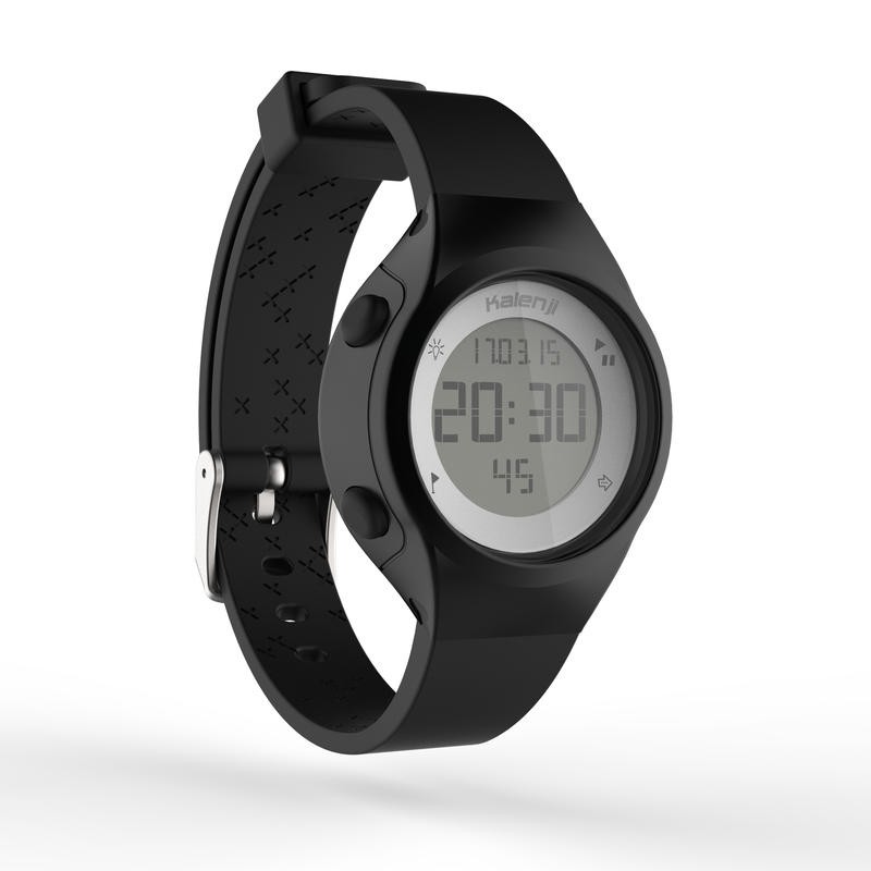 kalenji running watch