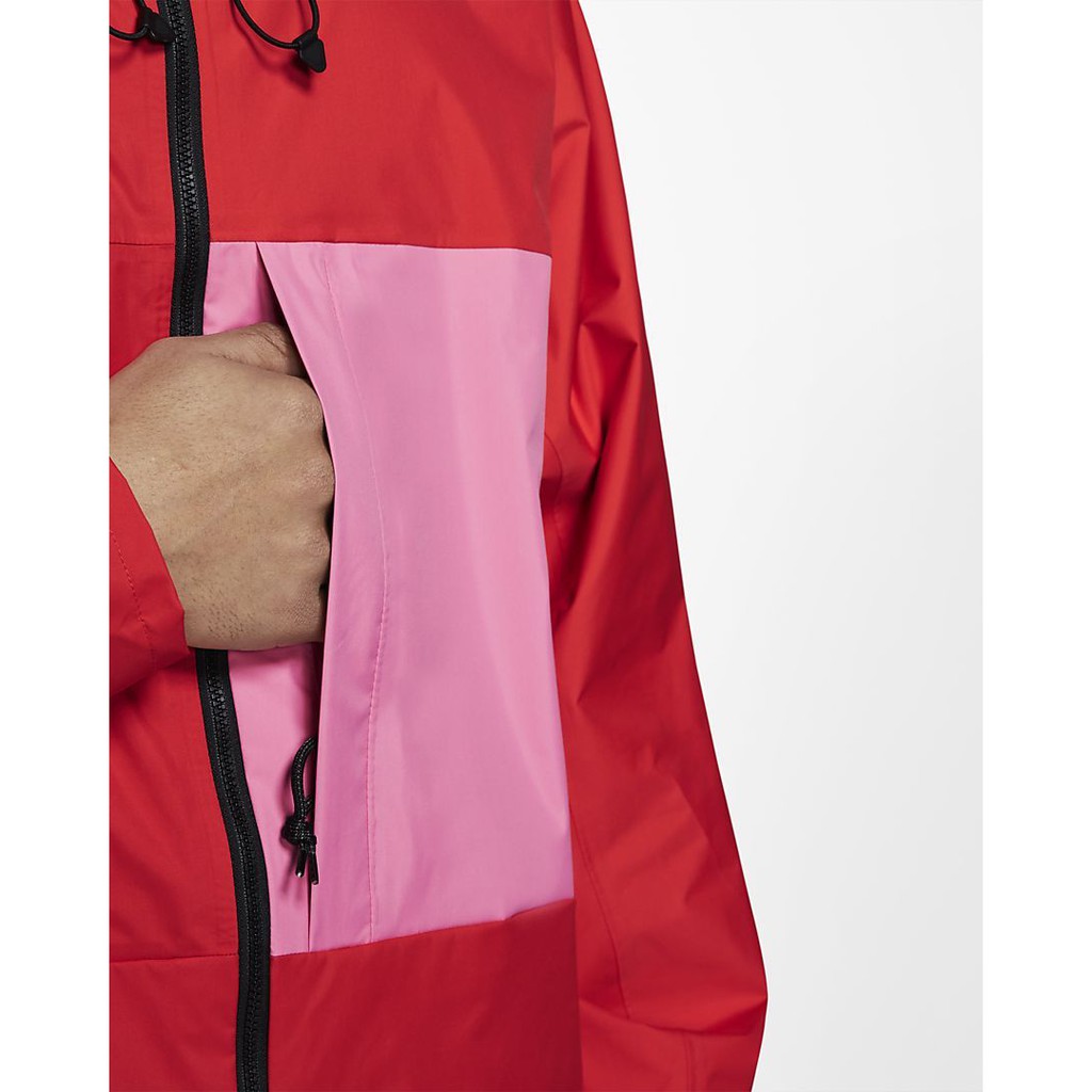 tracksuit jacket sportive trktop