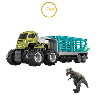 Toy Die Cast Vehicles Prices And Promotions Oct 22 Shopee Malaysia